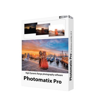 HDR Photomatix Pro 7 3 s Key GLOBAL